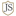 Favicon van jsvloeren.nl