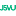 Favicon van jsvu.nl