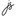 Favicon van jswooddesign.nl