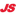 Favicon van jszonwering.nl
