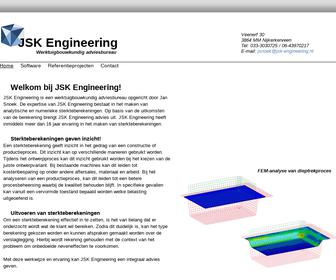 http://jsk-engineering.nl
