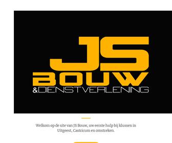 http://www.js-bouw.com