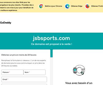 http://www.jsbsports.com