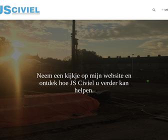 http://www.jsciviel.nl