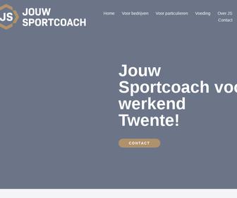 http://www.jscoach.nl