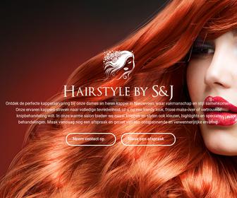 http://www.jshairstyle.nl