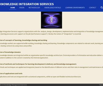 https://www.jskmservices.nl
