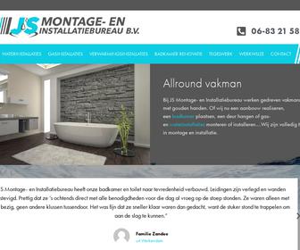 http://www.jsmontage.nl