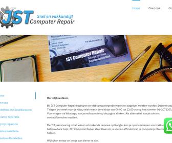 http://www.jstcomputerrepair.nl