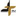 Favicon van jt-autobekleding.nl