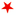 Favicon van jt-entertainment.nl