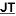 Favicon van jt-itmanagement.nl
