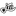 Favicon van jt11.nl