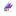 Favicon van jtadministratie.nl