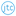Favicon van jtc-roosendaal.nl
