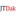 Favicon van jtdak.nl