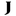Favicon van jtekt.co.jp