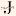 Favicon van jtheagency.nl