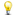 Favicon van jtithewowcompany.com