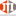Favicon van jtitoegangstechniek.nl
