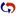 Favicon van jtkcomputers.nl