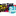 Favicon van jtl-theater.nl