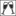 Favicon van jtm-online.com