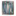 Favicon van jtmmeubels.nl