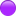 Favicon van jtp.nl