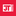 Favicon van jtprojecten.nl