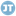 Favicon van jtschoonmaak.nl