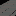 Favicon van jtslogistics.nl