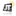Favicon van jtsolar.nl