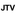 Favicon van jtv.nl