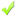 Favicon van jtwebshops.nl