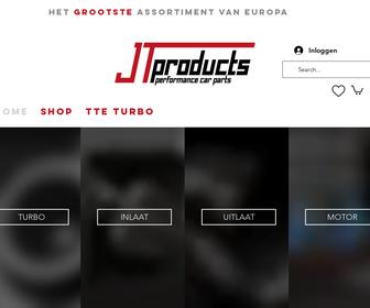 http://www.jt-products.nl