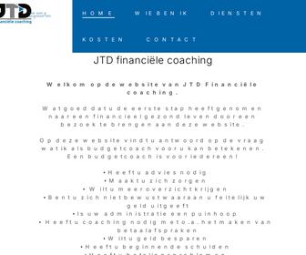 https://www.jtdcoaching.nl