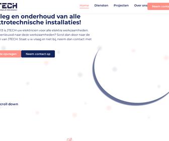 http://www.jtech.nl