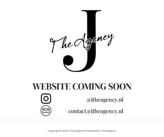 http://www.jtheagency.nl