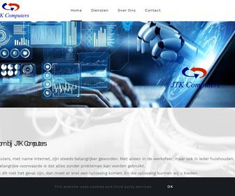https://www.jtkcomputers.nl