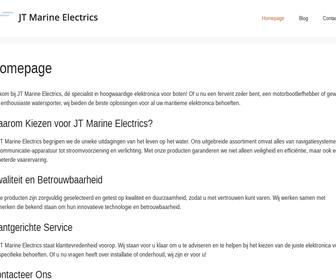 https://www.jtmarine-electrics.nl