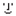 Favicon van juanbuis.com