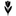 Favicon van Judiefeenstra.com