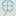 Favicon van judithbergevoet.nl