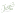 Favicon van judithbotafscheidsfotografie.nl