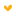 Favicon van judithmaakt.nl
