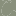 Favicon van judithspruijt.nl