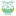 Favicon van jufbianca.nl