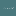 Favicon van juffencoach.nl