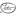 Favicon van juffrouwjansen.nu